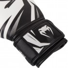 Боксови ръкавици - Venum Challenger 3.0 Boxing Gloves - White/Black​